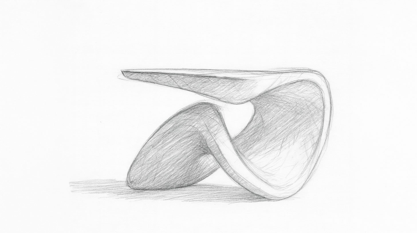 wave-table-sketch